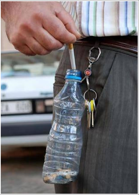 İlginç ve güldüren görüntüler galerisi resim 5