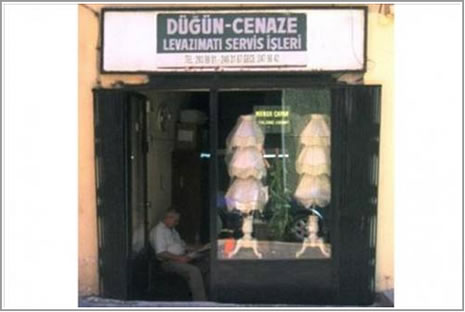 İlginç ve güldüren görüntüler galerisi resim 6