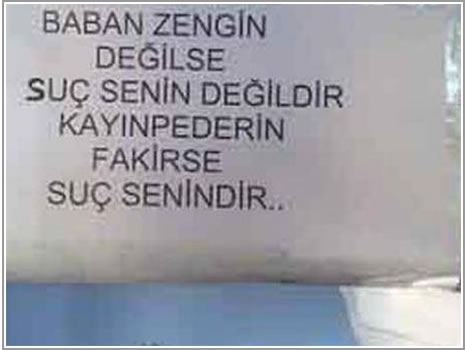 İlginç ve güldüren görüntüler galerisi resim 8