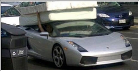 İlginç ve güldüren görüntüler galerisi resim 9