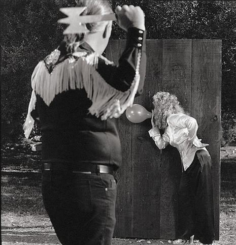 Dünyanın en ilginç meslekleri galerisi resim 12