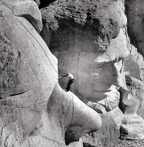 Dünyanın en ilginç meslekleri galerisi resim 13