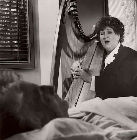 Dünyanın en ilginç meslekleri galerisi resim 15