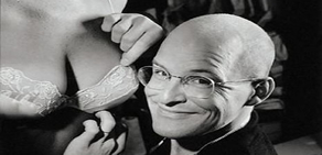 Dünyanın en ilginç meslekleri