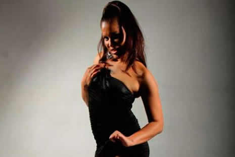 Messi'ye özel gece galerisi resim 7