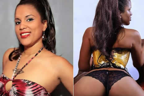 Messi'ye özel gece galerisi resim 8