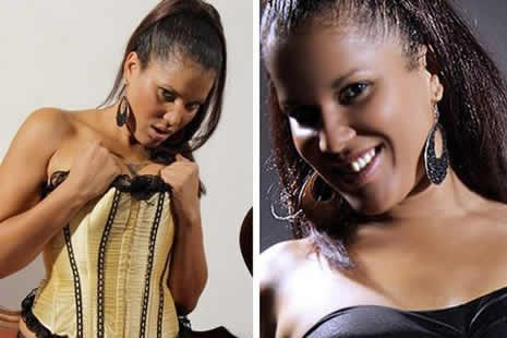 Messi'ye özel gece galerisi resim 9