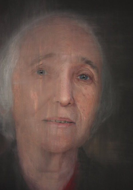 Gerçek değil sadece resim galerisi resim 2