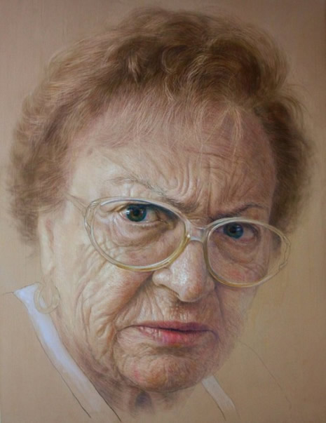 Gerçek değil sadece resim galerisi resim 4