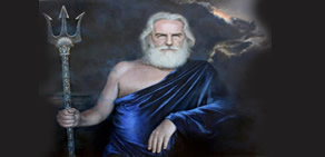 Gerçek değil sadece resim