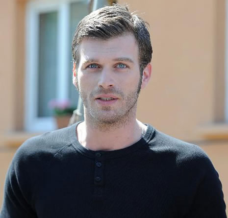 Türkiye?nin rol modelleri galerisi resim 4