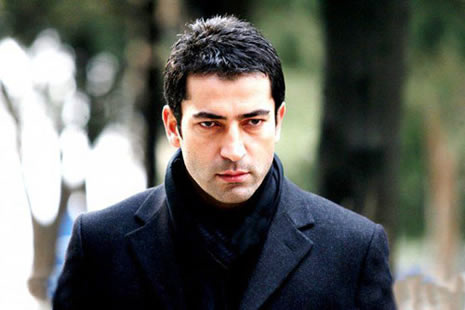 Türkiye?nin rol modelleri galerisi resim 5