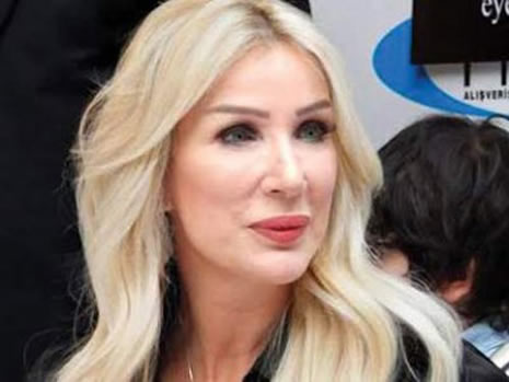 Türkiye?nin rol modelleri galerisi resim 7