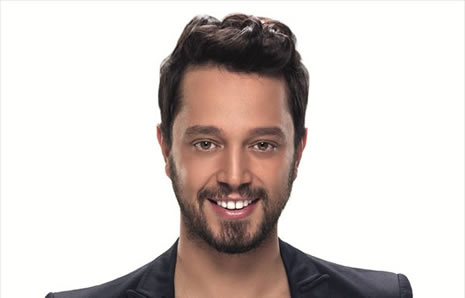 Türkiye?nin rol modelleri galerisi resim 8