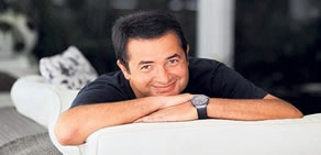 Türkiye?nin rol modelleri