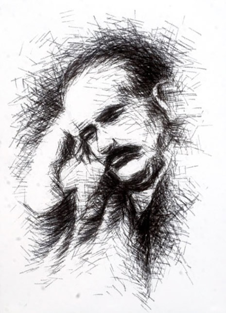 Meşhurların ölmeden önceki son sözleri galerisi resim 13