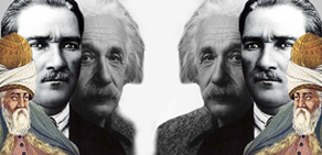 Meşhurların ölmeden önceki son sözleri