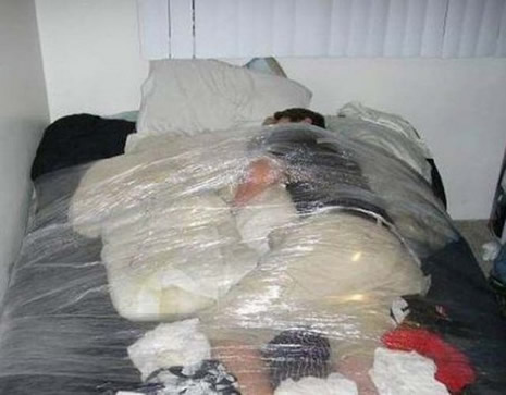 Şakanın da böylesi galerisi resim 10