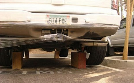 Şakanın da böylesi galerisi resim 3