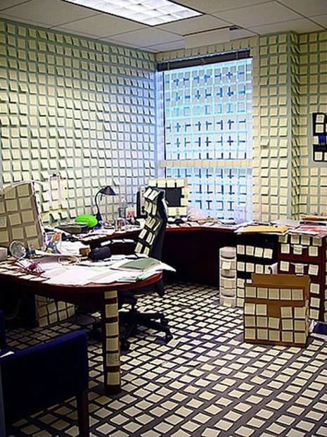 Şakanın da böylesi galerisi resim 7