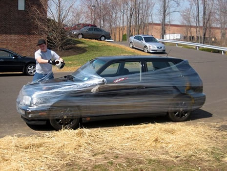 Şakanın da böylesi galerisi resim 8