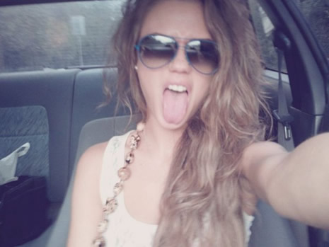 Otomobil tutkusu galerisi resim 2