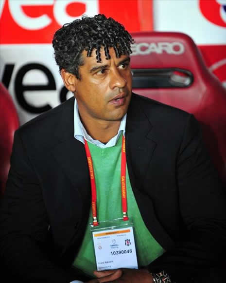 DEV DERBİDEN MÜTHİŞ KARELER galerisi resim 5