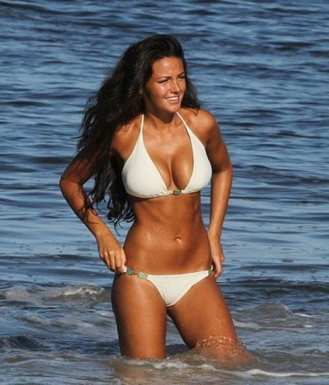 5 ay yaşayabilen gül geliştirildi galerisi resim 12