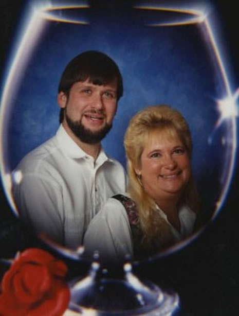 Sınırları zorlayan sevgililer günü fotoğrafları galerisi resim 1