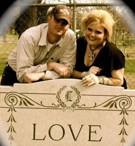 Sınırları zorlayan sevgililer günü fotoğrafları galerisi resim 2