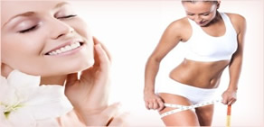 Ev yapımı cilt bakım tarifleri