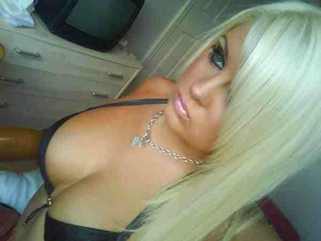 Güzeller geçidi 4 galerisi resim 14