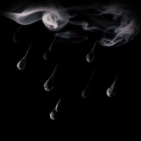 Staislav aristovdan muhteşem eserler galerisi resim 11