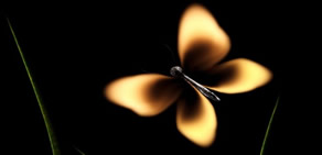 Staislav aristovdan muhteşem eserler