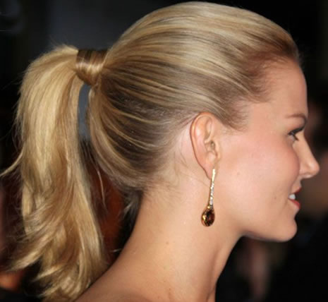 2013 burcunuza göre saç stilleri galerisi resim 1