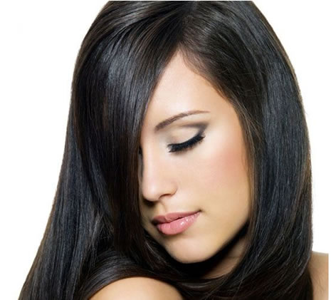 2013 burcunuza göre saç stilleri galerisi resim 12