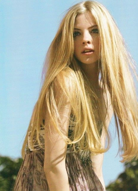 2013 burcunuza göre saç stilleri galerisi resim 4