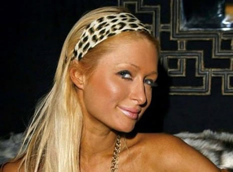 Makyaj kurbanı ünlüler galerisi resim 4