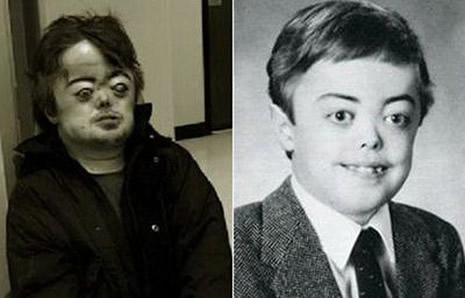 Photoshop sansasyonu böyle yanıltmışlar galerisi resim 10