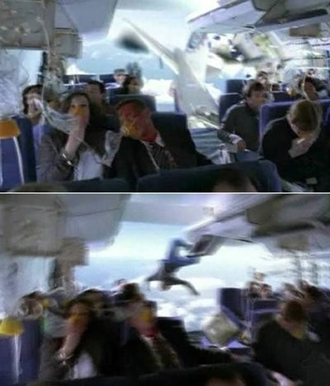 Photoshop sansasyonu böyle yanıltmışlar galerisi resim 2