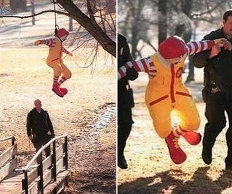 Photoshop sansasyonu böyle yanıltmışlar galerisi resim 3