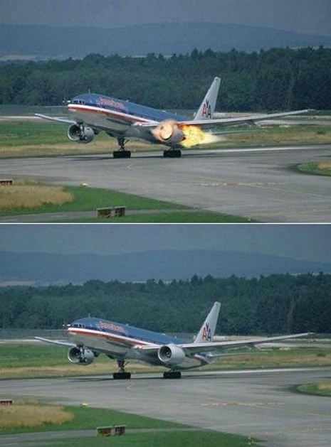 Photoshop sansasyonu böyle yanıltmışlar galerisi resim 4