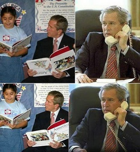 Photoshop sansasyonu böyle yanıltmışlar galerisi resim 7