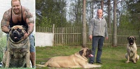 Photoshop sansasyonu böyle yanıltmışlar galerisi resim 8