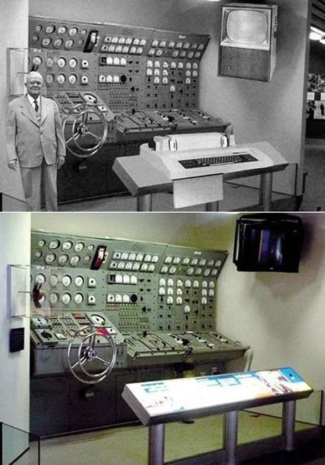 Photoshop sansasyonu böyle yanıltmışlar galerisi resim 9