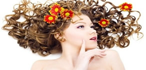 Saç bakımı için 8 öneri