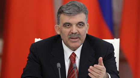 Müslüm Gürses'in ölümü için kim ne dedi galerisi resim 1