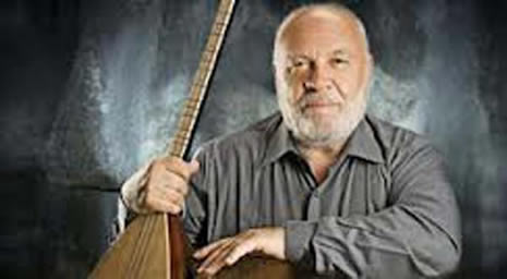 Müslüm Gürses'in ölümü için kim ne dedi galerisi resim 17