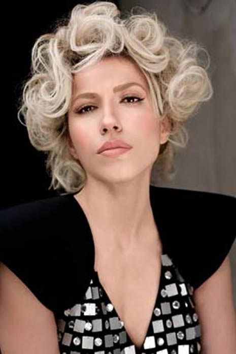 Müslüm Gürses'in ölümü için kim ne dedi galerisi resim 21