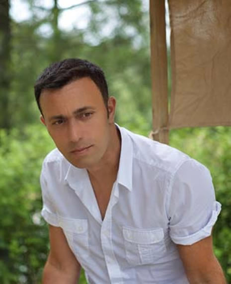 Müslüm Gürses'in ölümü için kim ne dedi galerisi resim 24